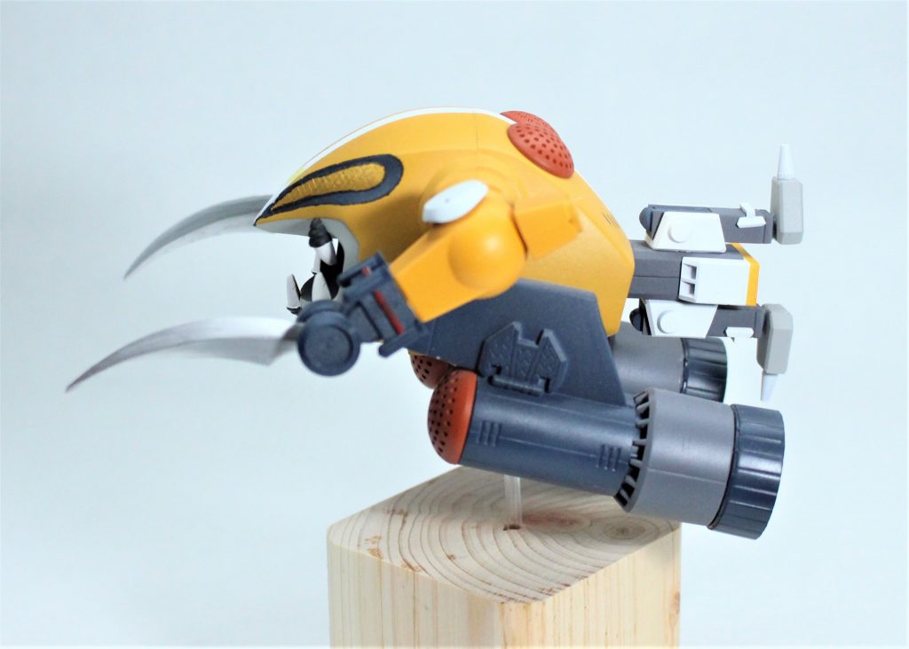 ブラレロ–3枚目/制作者：わったーVer.3.0