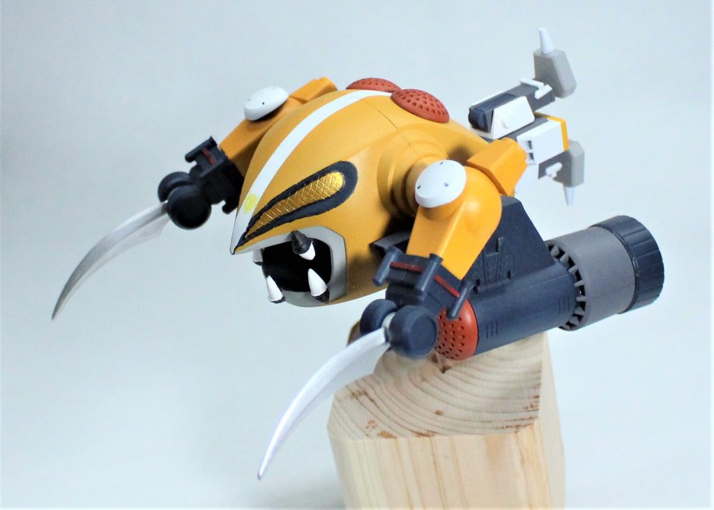 ブラレロ–2枚目/制作者：わったーVer.3.0