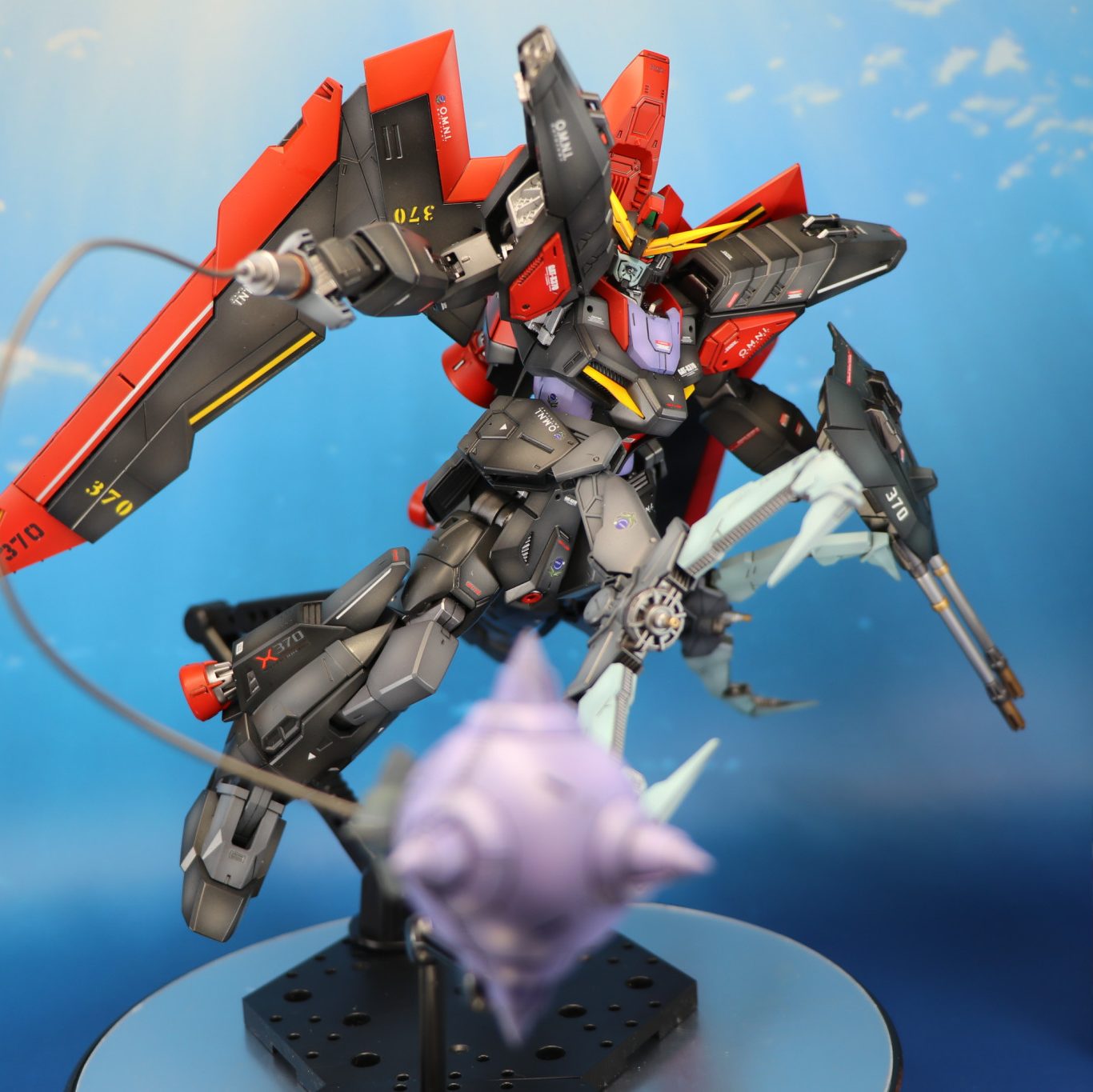 ガンプラ FM 1/100 レイダーガンダム ジャンク品 | www.quintanormal.cl