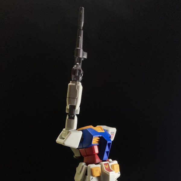 ガンダム