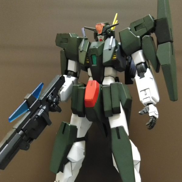 1/100　ケルディム