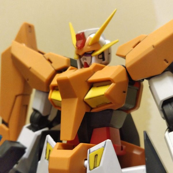 1/100　アリオス