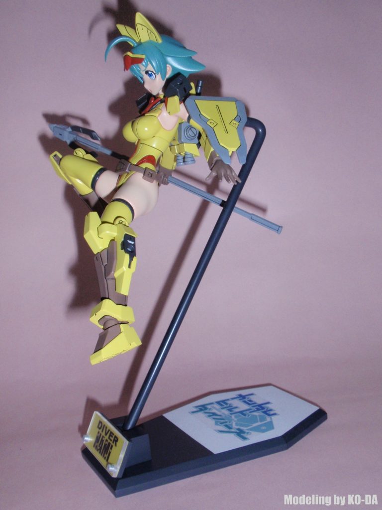 モデラーズギャラリーhttps://modelers-g.jp/items/58043Dropboxその１https://www.dropbox.com/sh/nhvpobo16xf9wqc/AABUryjs8VBQ3wIDK18HNsXYa?dl=0その２https://www.dropbox.com/sh/5vp5w3rqp2ya68g/AADjPGfQVpk2foOsR4_yJUVsa?dl=0観覧できないようでしたらご連絡ください。 