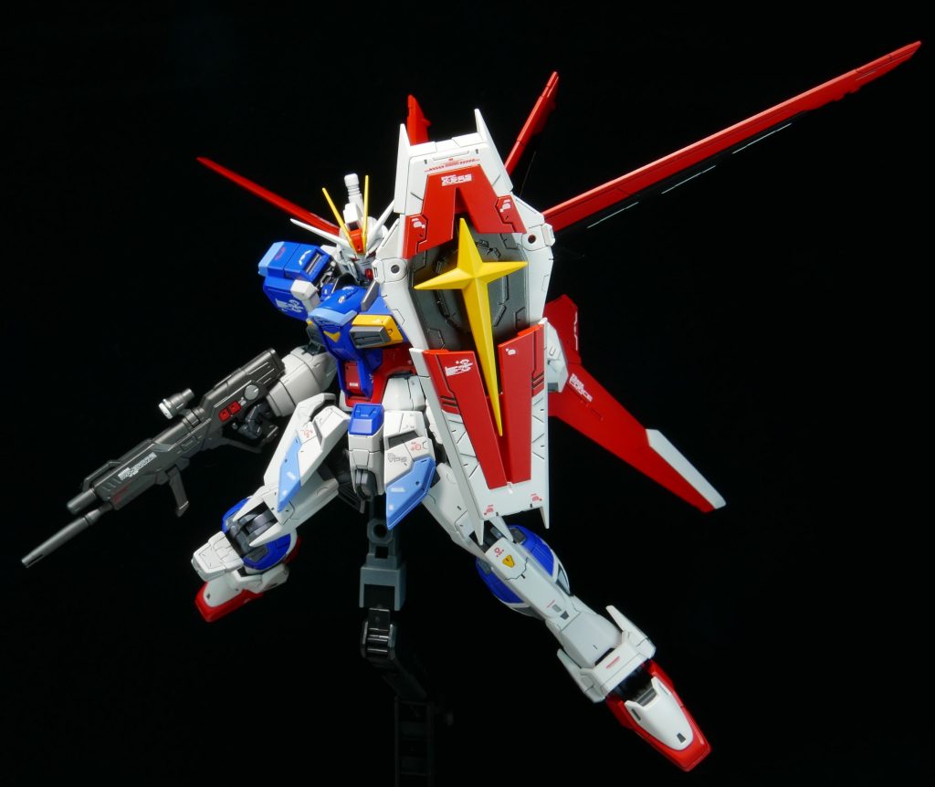 ご覧いただきありがとうございました。