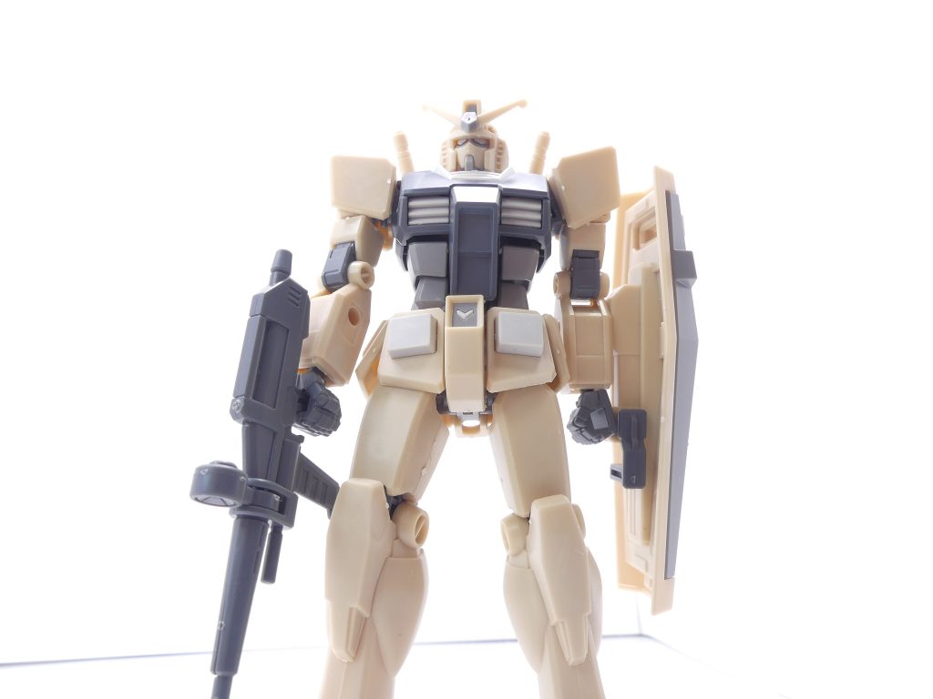 池袋を皮切りに全国のNEXTFUTUREイベントなどで販売中です。