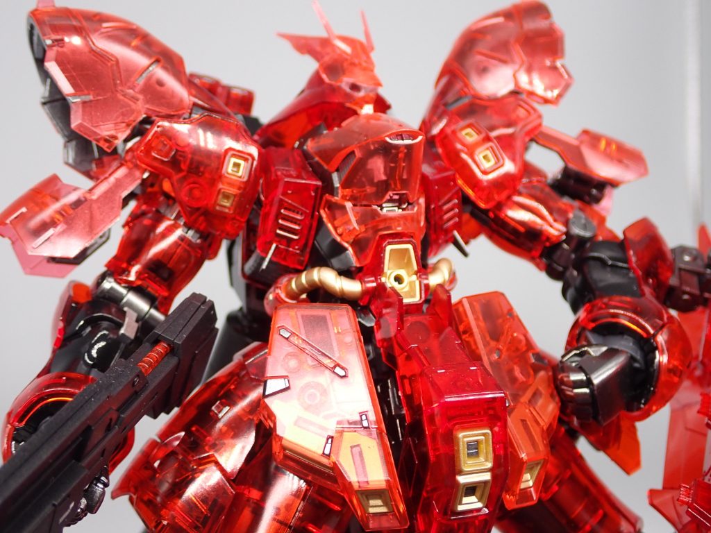 意外と内部塗装しても目立ちません