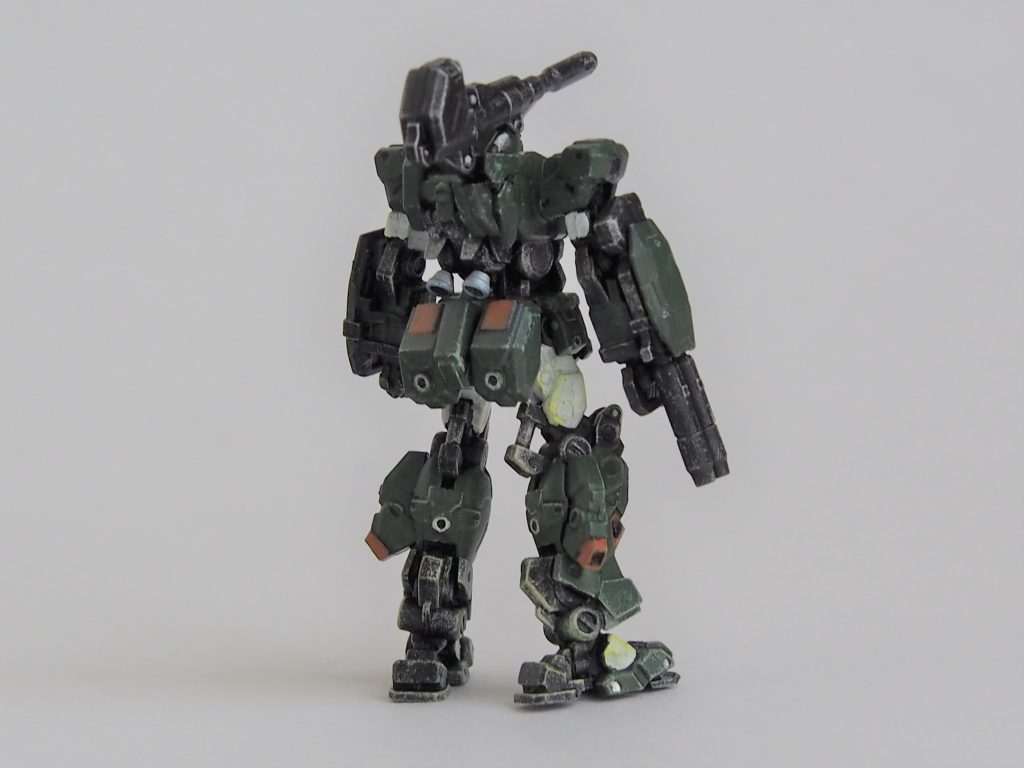 バックショット1