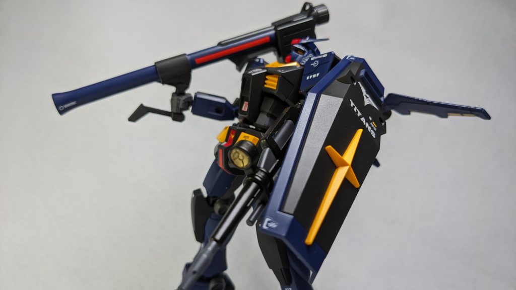 無重力感が出ると良いなと思ってスマホを逆さまにして撮った写真