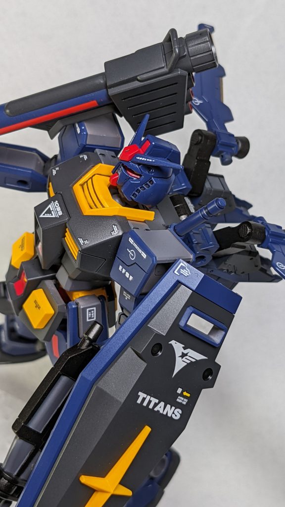 いつも同じ印象の写真ばかりだったので1つ1つの印象が変わるようにしてみました。最後までご覧いただきありがとうございました。