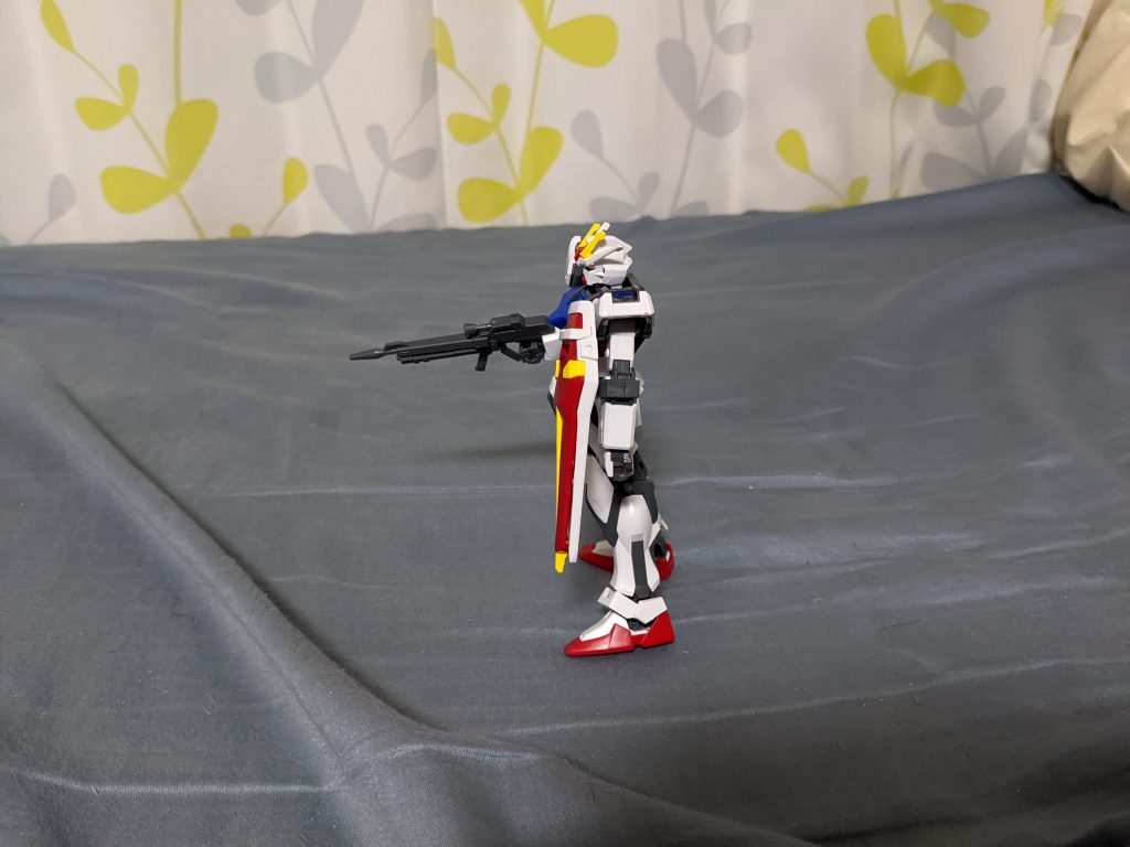 側面の図です。