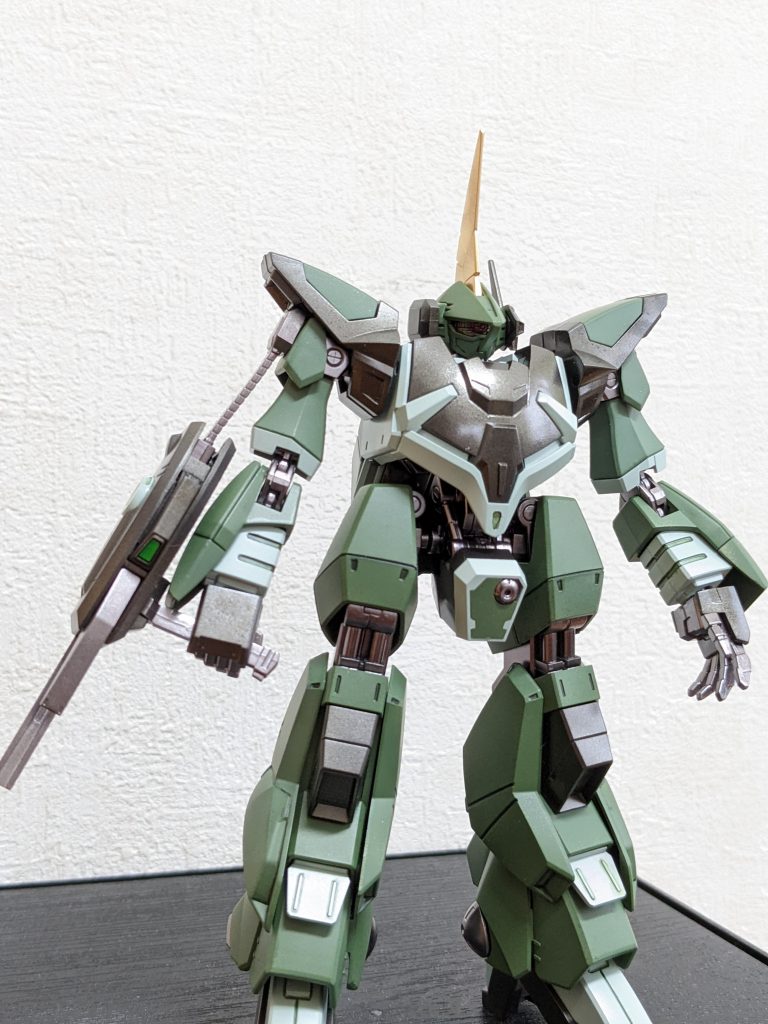 ご覧いただき、ありがとうございました!!