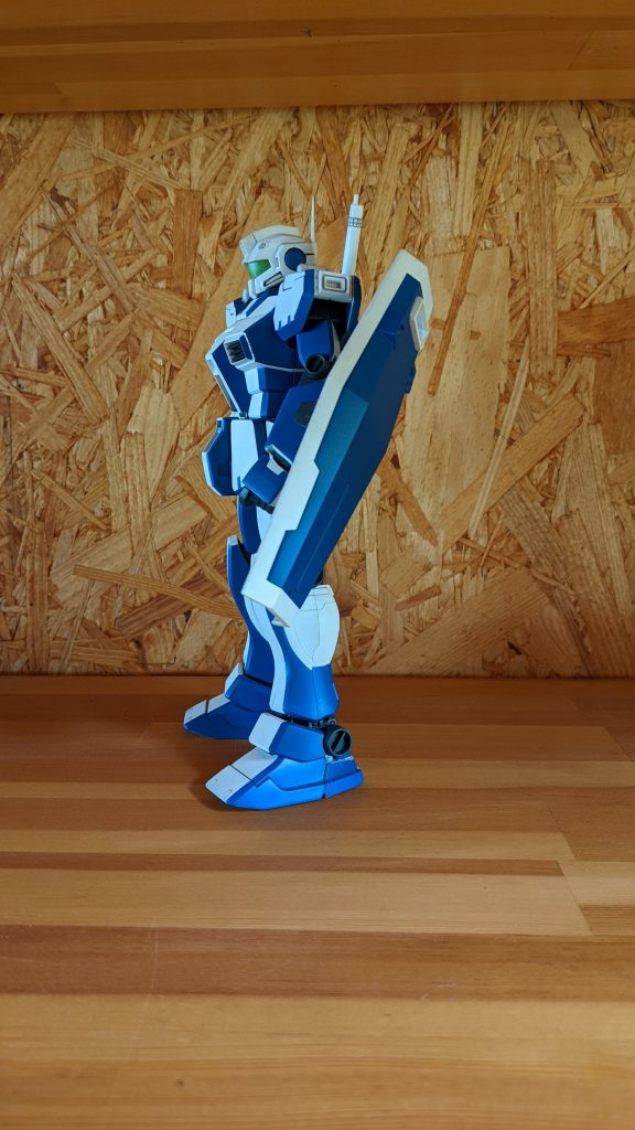 誰だっけこれ–2枚目/制作者：やまさん