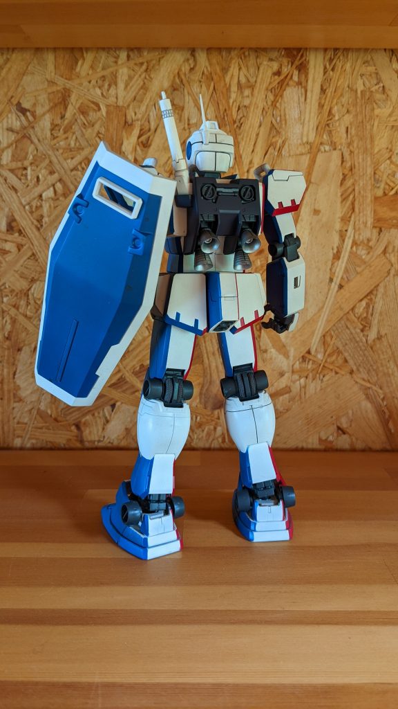 もうちょっとなんとかなったろうに。。