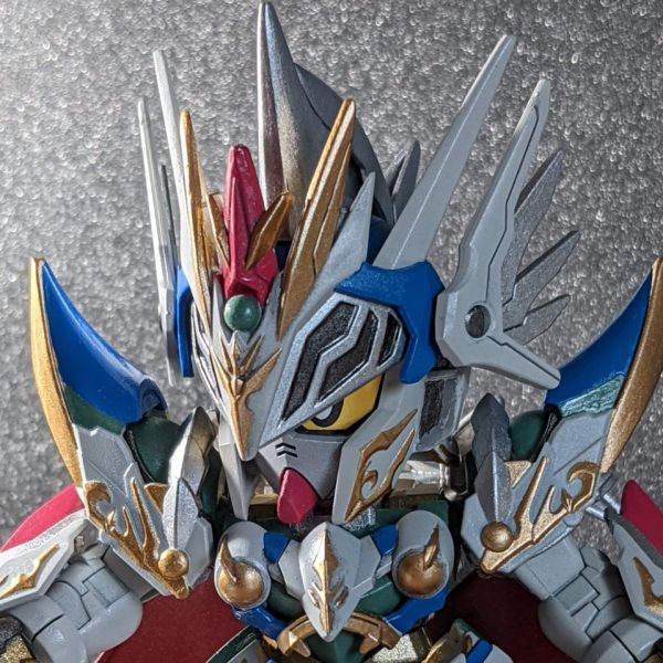 #04◆ナイトストライク◆