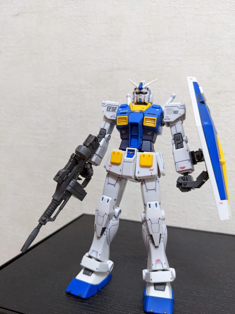 ご覧いただき、ありがとうございました!!