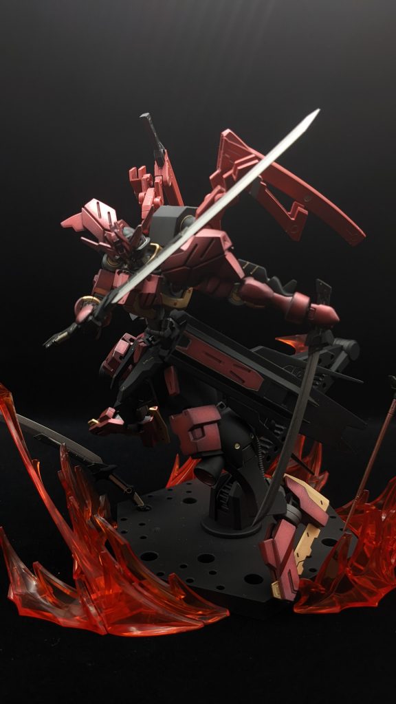 今回のベストショット