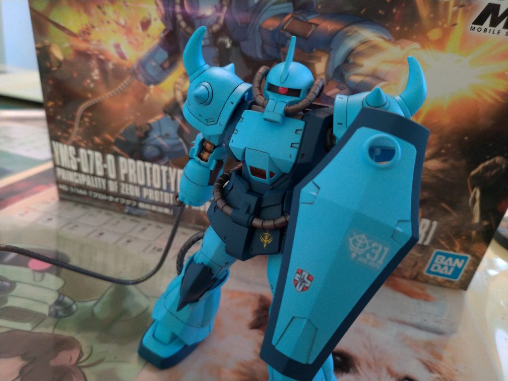 ポージングが上手く出来ないので格好良さが七割減してしまう！！アドバイス等ありましたらご教授下さい m(. .)m