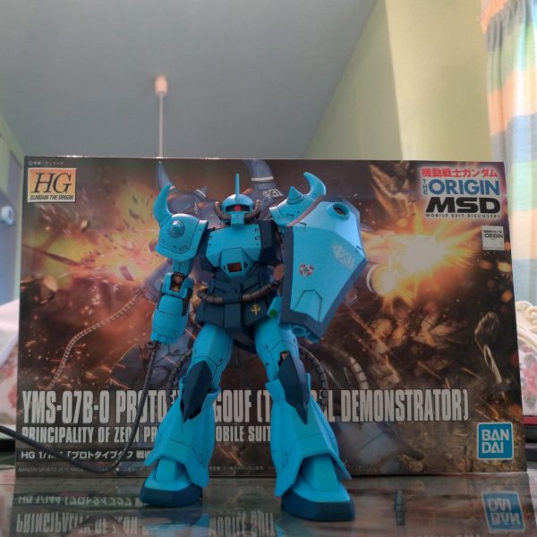 ポージングとは！？