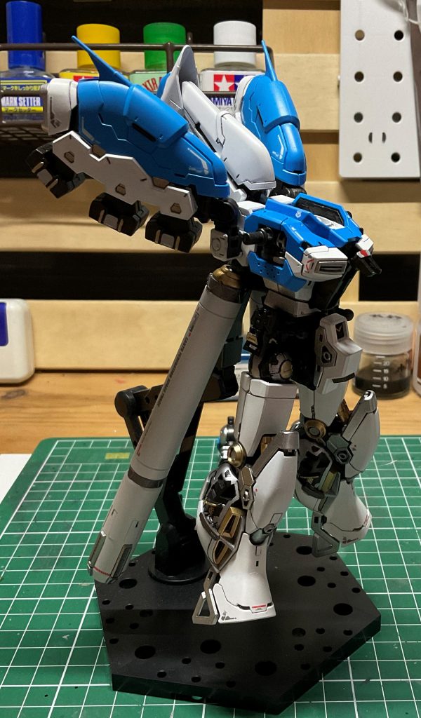 それでも、チラ見えの美学が