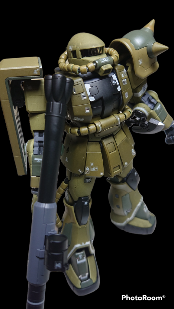 閲覧ありがとうございます。