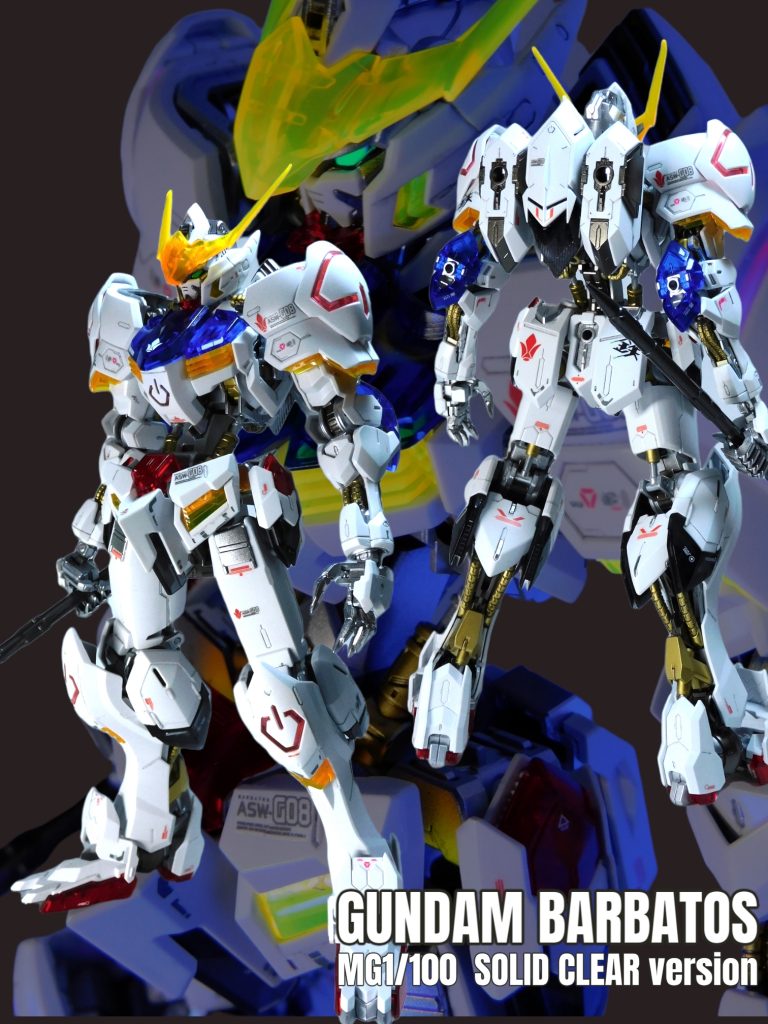 最後までご覧いただき、ありがとうございます。✨🙇✨