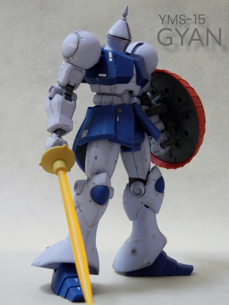 ニードルミサイルを筆塗り✍️、墨入れ後につや消しクリアーを吹き、絵画用パステルの粉をエッジにのせてから、もう一回つや消しクリアーという手順で仕上げました😊