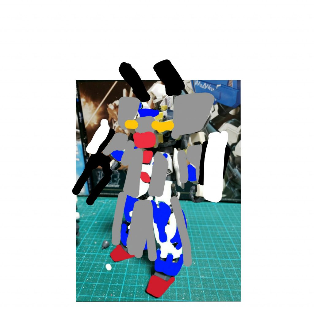 この形態のイメージイラスト