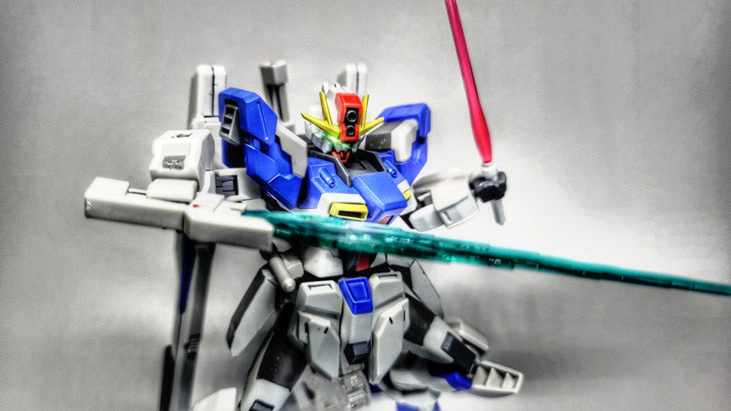 Twitterのアイコン用に加工したもの。