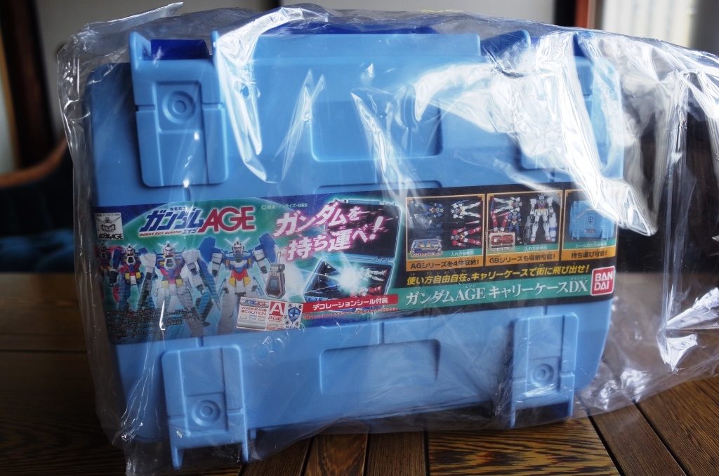 リサイクルショップで安価で購入