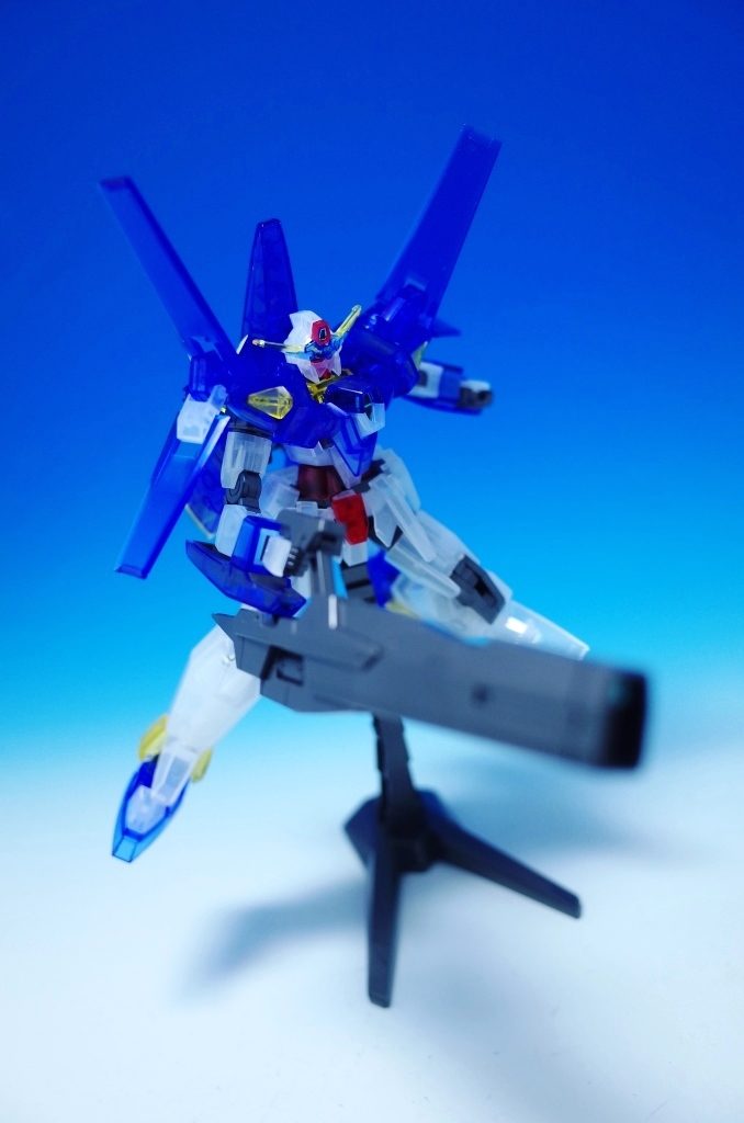 　ガンダムAGE1.2.3.FX　–4枚目/制作者：だんくら工房・mk戦車