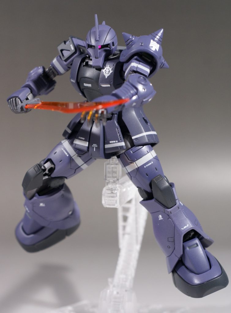 水天の涙作戦は失敗したんだ！