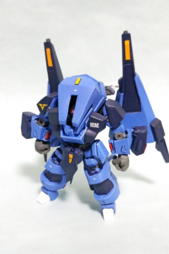 撮影が下手なので色々なアプリを試しているんですが、何か良いお薦めありますぅ?