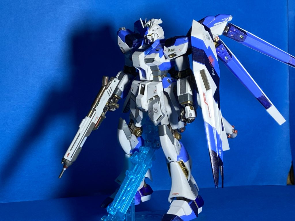 見て頂きありがとうございました！