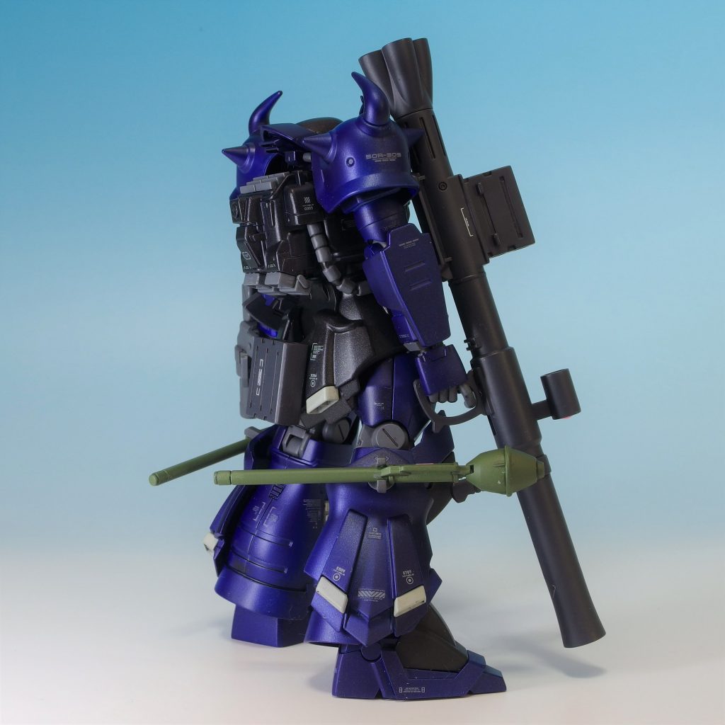 最後までご覧いただきありがとうございました。