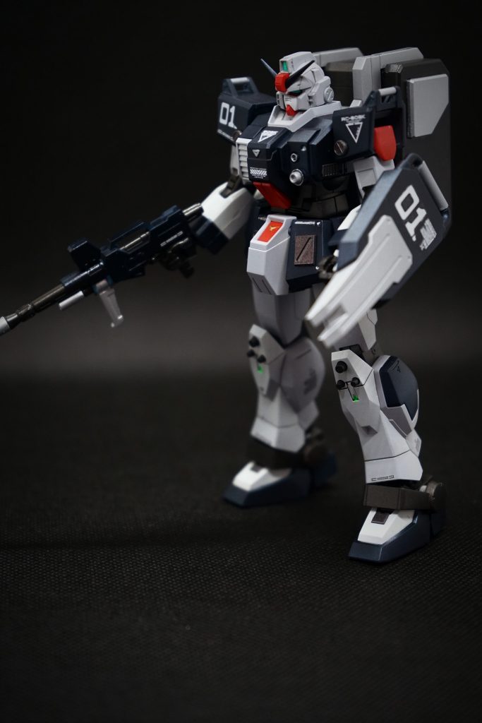 トップ画像にするか迷った写真その2。