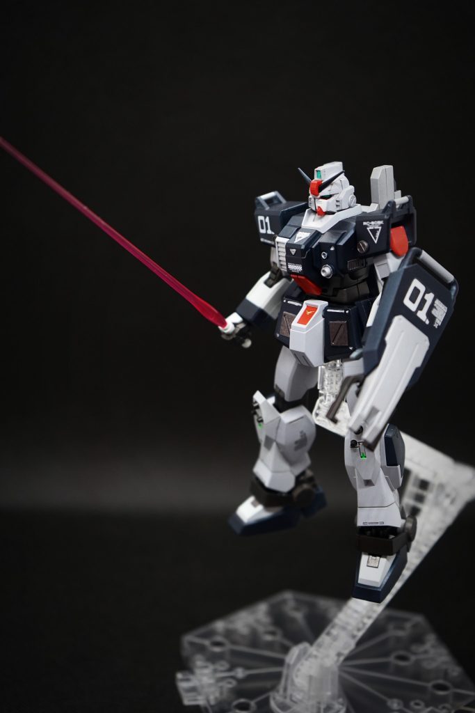 トップ画像にするか迷った写真その1。