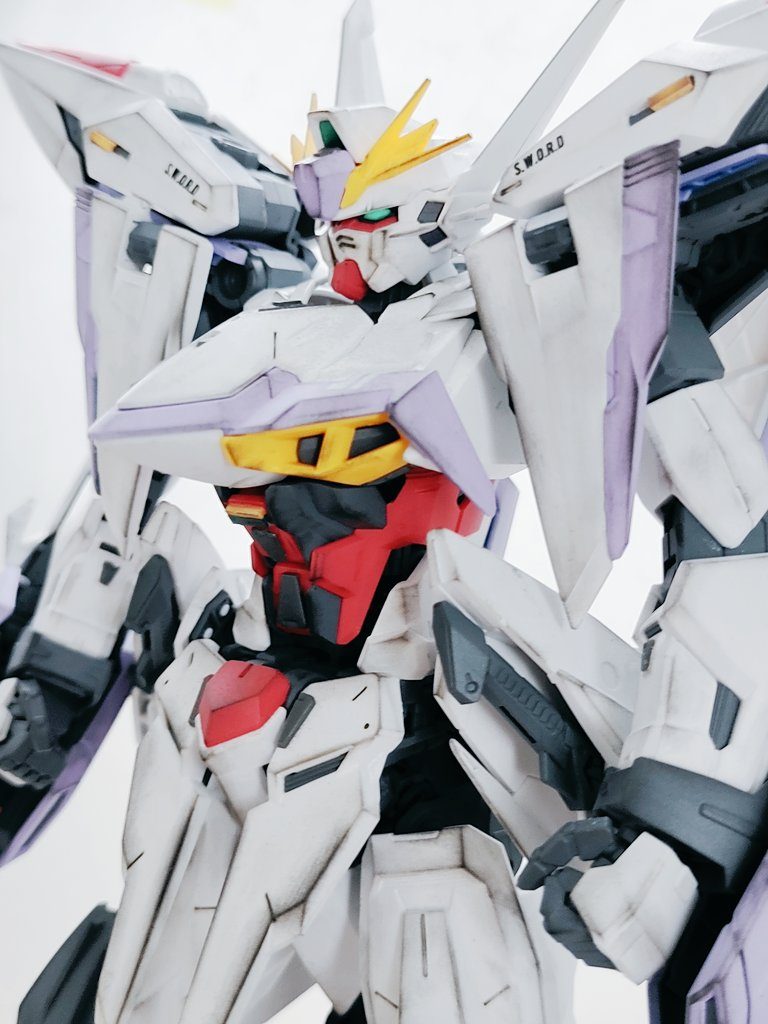 最後までご覧頂きありがとうございました！