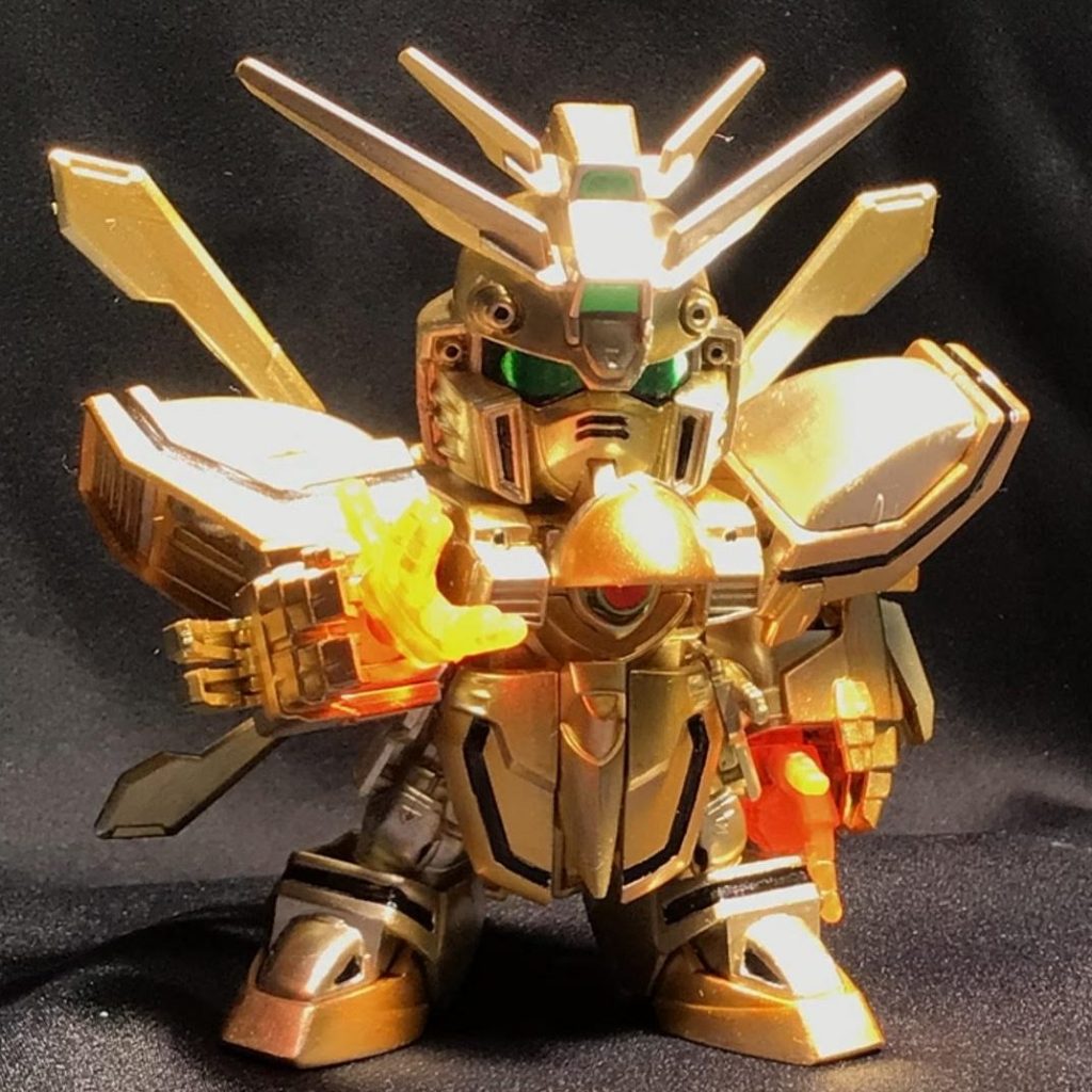 main-aspect-ratio-750-750-