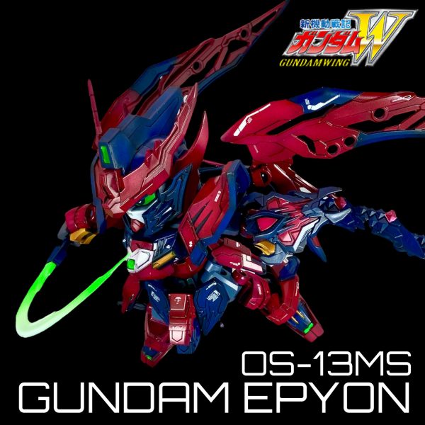 Sdガンダムワールド ヒーローズ ガンプラ改造一覧 総合トップ Gunsta ガンスタ