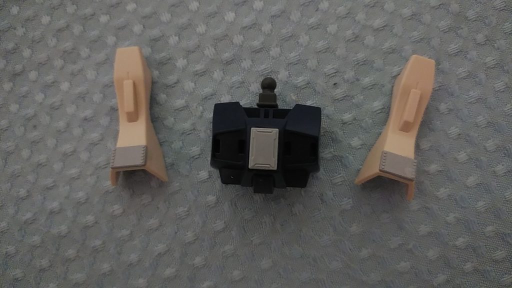 赤ネモ(サブ・ディアス)–2枚目/制作者：アメタ