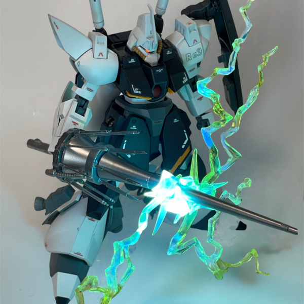 ガズL