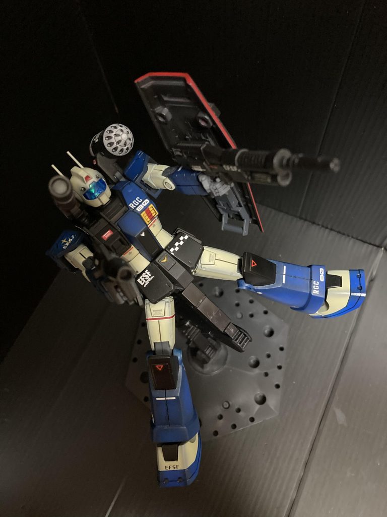 この武装は持たせるって事の武装でアバオアクー出撃時帰還出来る艦がないかも知れない補給受けれないかも知れないって全部のせ😊笑