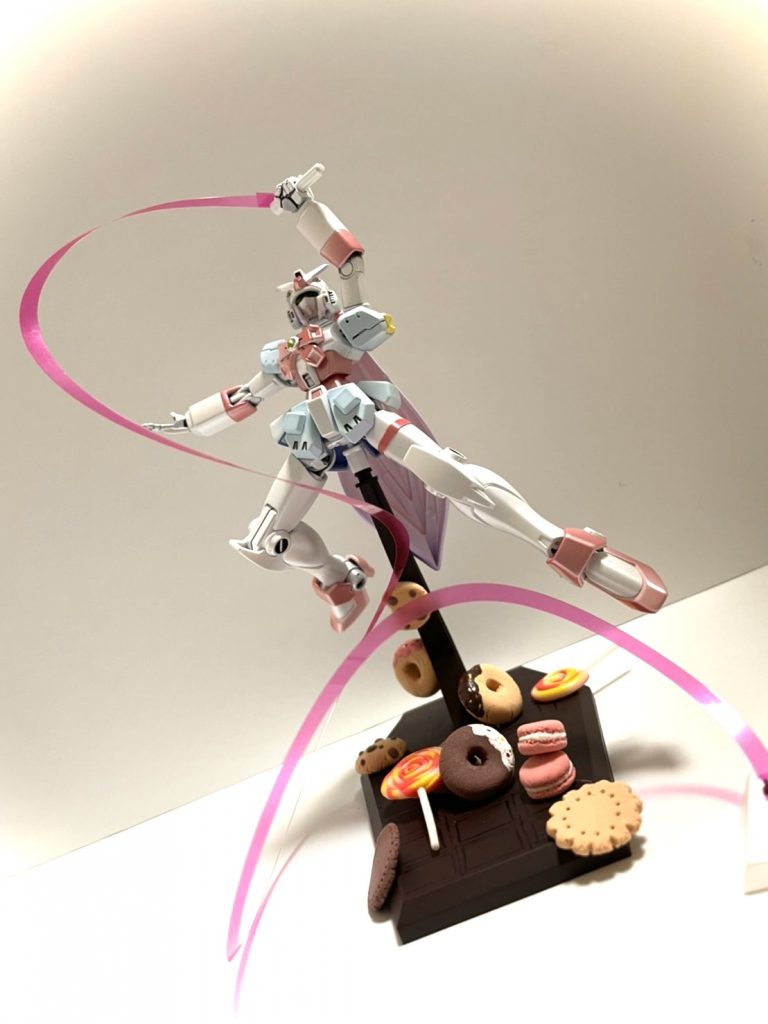 こ、れ、も正しい使い方