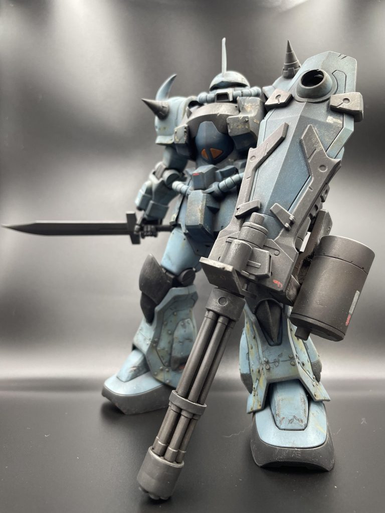 ご覧いただきありがとうございました😊