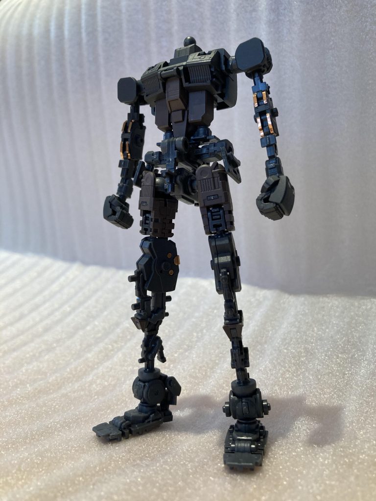 インナーフレーム