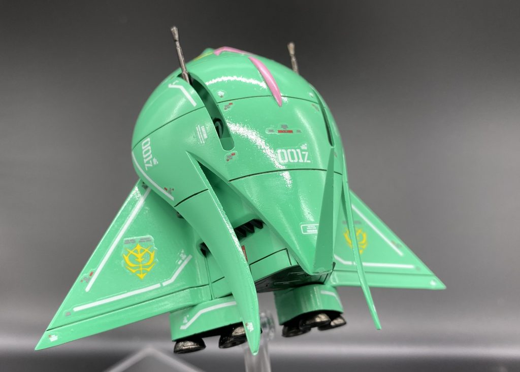 この角度、可愛い😍