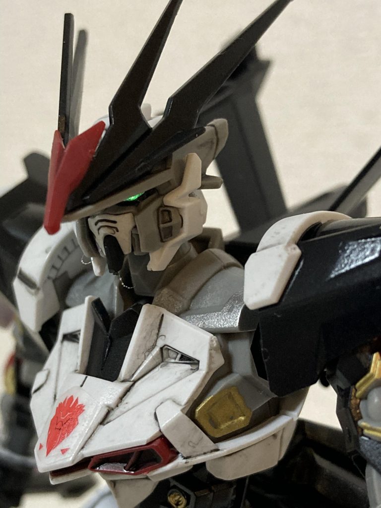 ロードアストレイΩ–2枚目/制作者：hiroaki9004