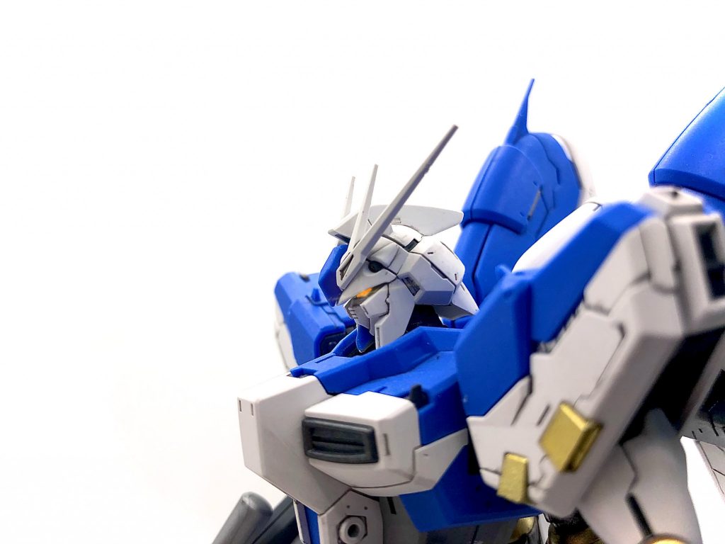 ハイニュー–3枚目/制作者：@UnderSignalTake