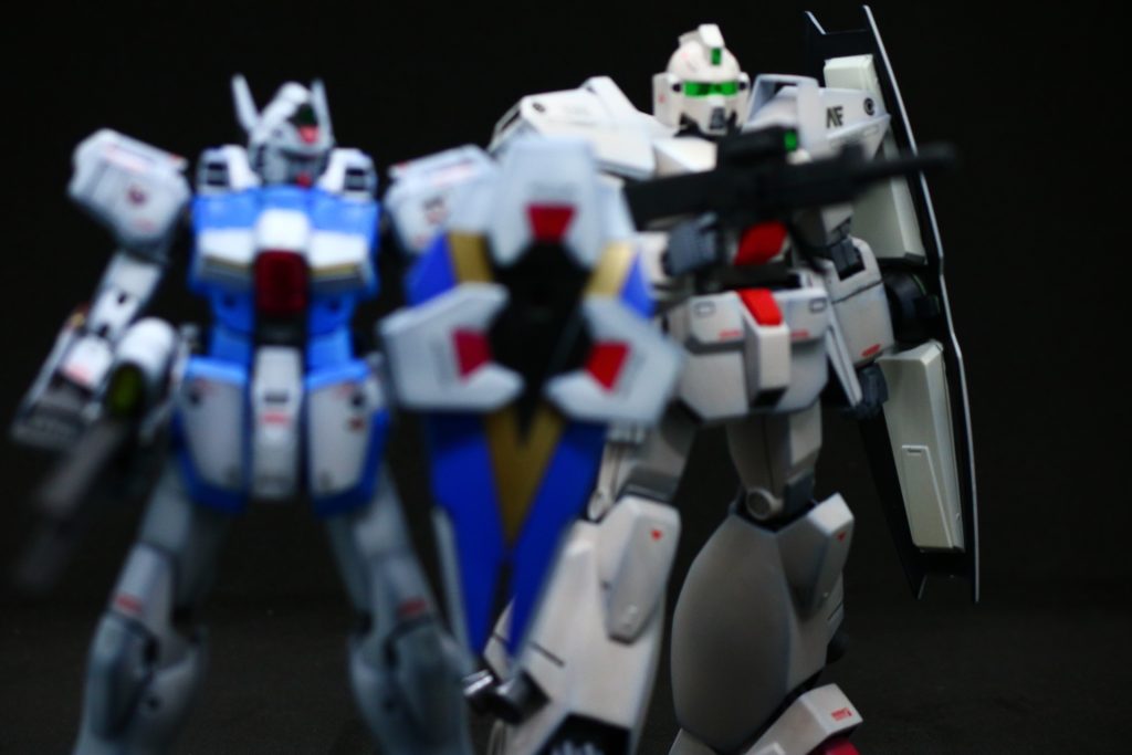 劇中では、味方の邪魔をするわ、敵にボコられるわ。全くいいところがありません笑そもそも、地味過ぎて、こいつの存在じたい知らない人も多いのでは!?