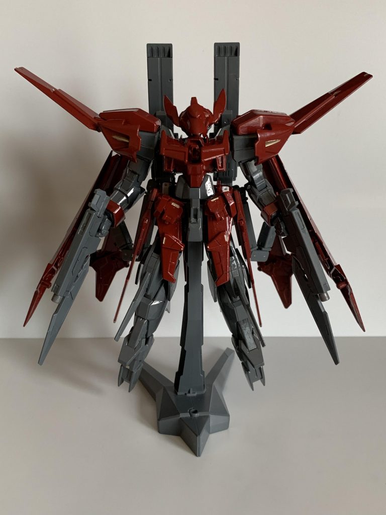 第5期LEVソロネ–2枚目/制作者：T.K(てぃ〜け〜)